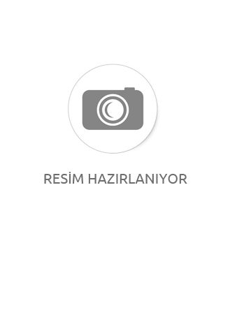 027 Kadın Omuz ve Çapraz Çanta Yeşil
